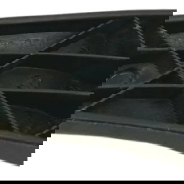 Manivela Vidro Manual Traseiro Fiat Mobi 1.0 2020 2021 2022