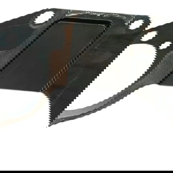 Protetor Anteparo Motor Fiat Mobi 1.0 2020 2021 2022 2023