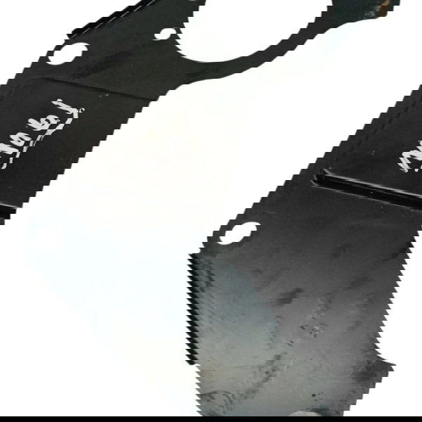 Protetor Anteparo Motor Fiat Mobi 1.0 2020 2021 2022 2023