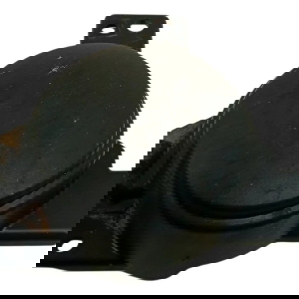 Tampa Farol Milha Direita Fiat Mobi 1.0 2019 2020 2021 2022 Direito