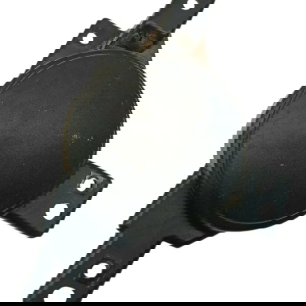 Tampa Farol Milha Direita Fiat Mobi 1.0 2019 2020 2021 2022 Direito