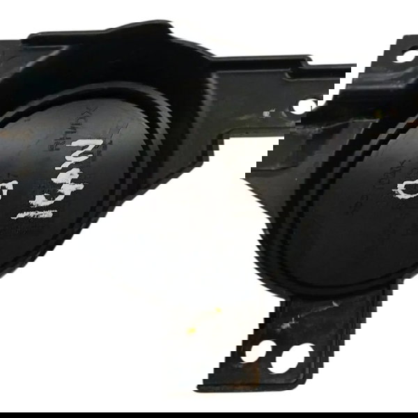 Tampa Farol Milha Direita Fiat Mobi 1.0 2019 2020 2021 2022 Direito