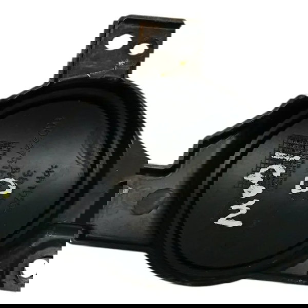 Tampa Farol Milha Direita Fiat Mobi 1.0 2019 2020 2021 2022 Direito