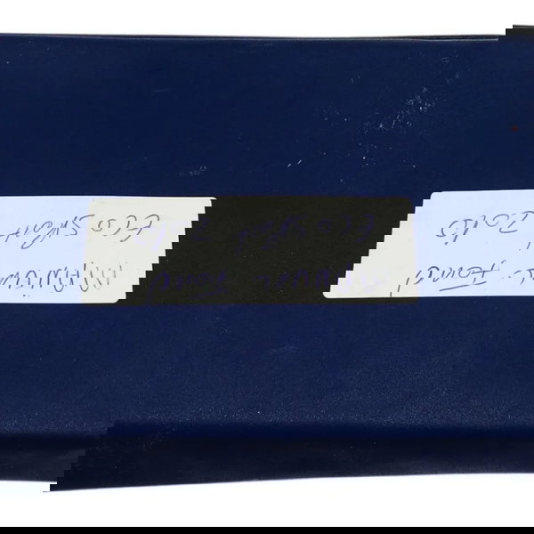 Manual Proprietario Ford Ecosport 2010