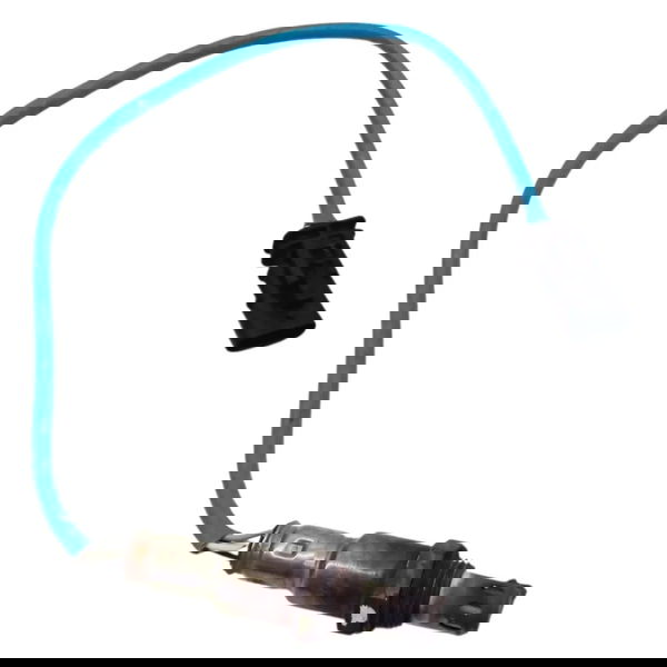 Sonda Lambda Pre Catalisador Fiat Mobi 1.0 2020 2021 2022