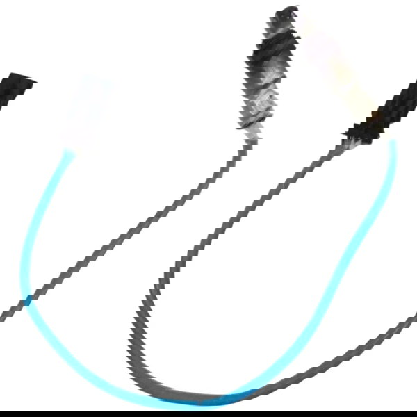 Sonda Lambda Pre Catalisador Fiat Mobi 1.0 2020 2021 2022