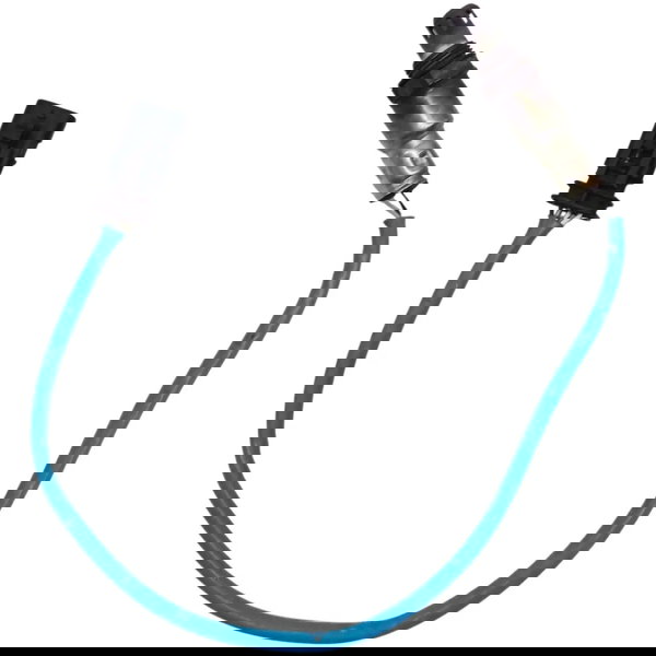 Sonda Lambda Pre Catalisador Fiat Mobi 1.0 2020 2021 2022