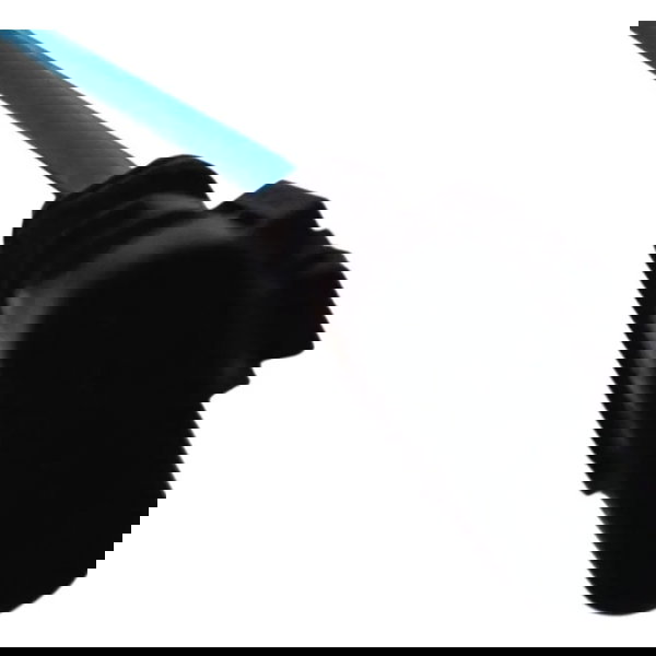 Sonda Lambda Pre Catalisador Fiat Mobi 1.0 2020 2021 2022