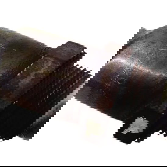 Sonda Lambda Pre Catalisador Fiat Mobi 1.0 2020 2021 2022