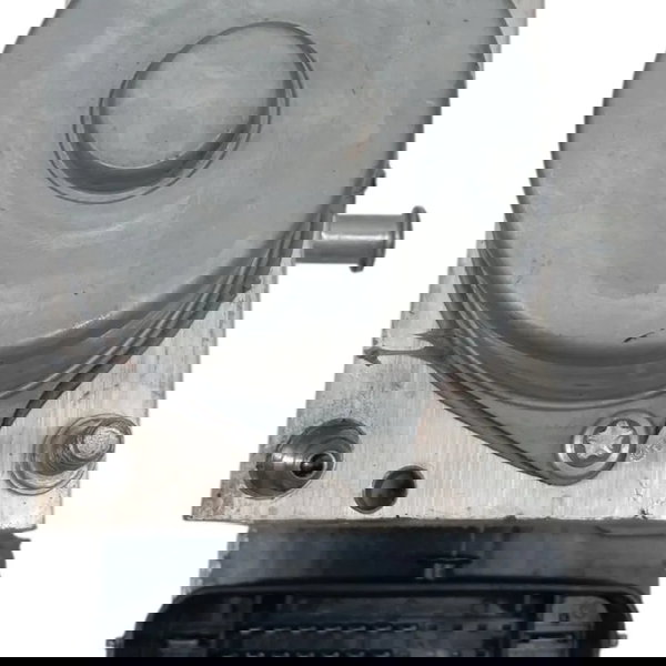 Modulo Abs Freio Fiat Mobi 1.0 2019 2020 2021 2022 2023