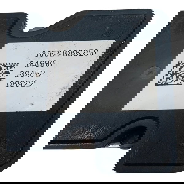 Modulo Abs Freio Fiat Mobi 1.0 2019 2020 2021 2022 2023