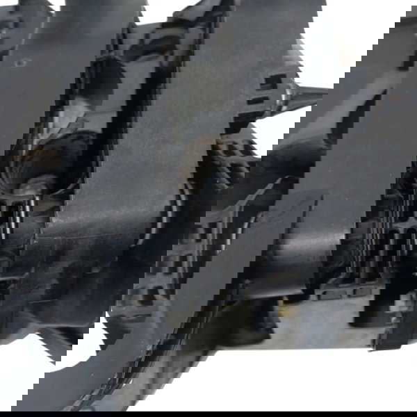 Pedaleira Pedal Freio Embreagem Fiat Mobi 1.0  2020 2021