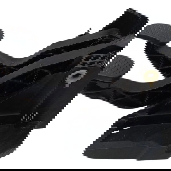 Pedaleira Pedal Freio Embreagem Fiat Mobi 1.0  2020 2021