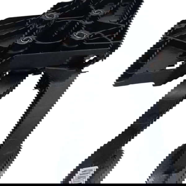 Pedaleira Pedal Freio Embreagem Fiat Mobi 1.0  2020 2021