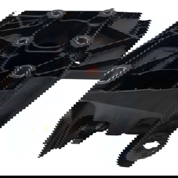 Pedaleira Pedal Freio Embreagem Fiat Mobi 1.0  2020 2021