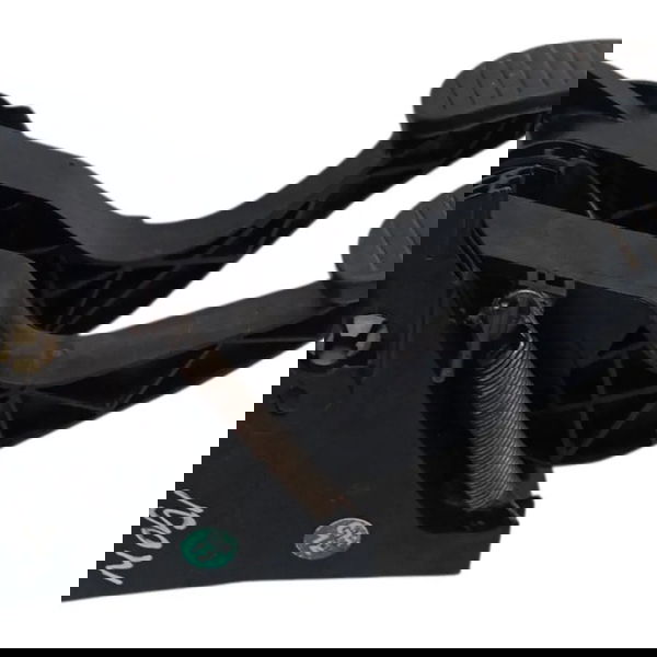 Pedaleira Pedal Freio Embreagem Fiat Mobi 1.0  2020 2021