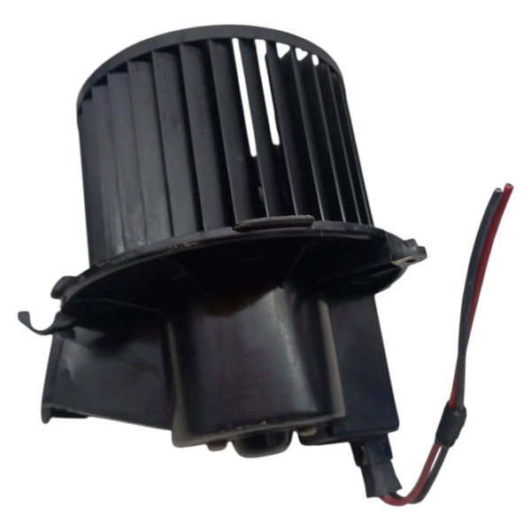 Ventilador Motor Ar Forcado Peugeot 206 2004 2005 2006