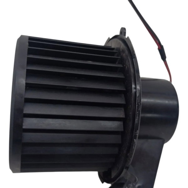 Ventilador Motor Ar Forcado Peugeot 206 2004 2005 2006