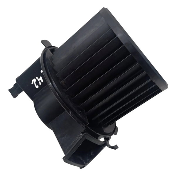 Ventilador Motor Ar Forcado Peugeot 206 2004 2005 2006