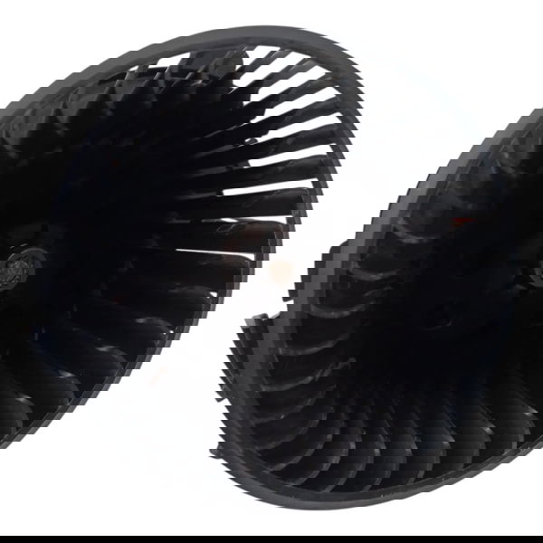 Ventilador Motor Ar Forcado Peugeot 206 2004 2005 2006