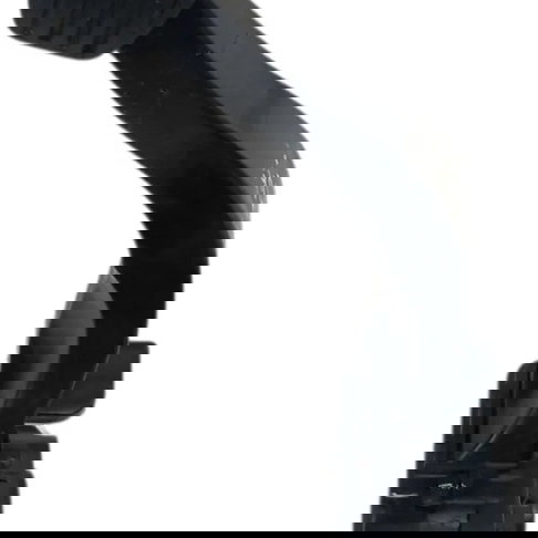 Pedal Acelerador Eletronico Fiat Mobi 1.0 2020 2021 2022