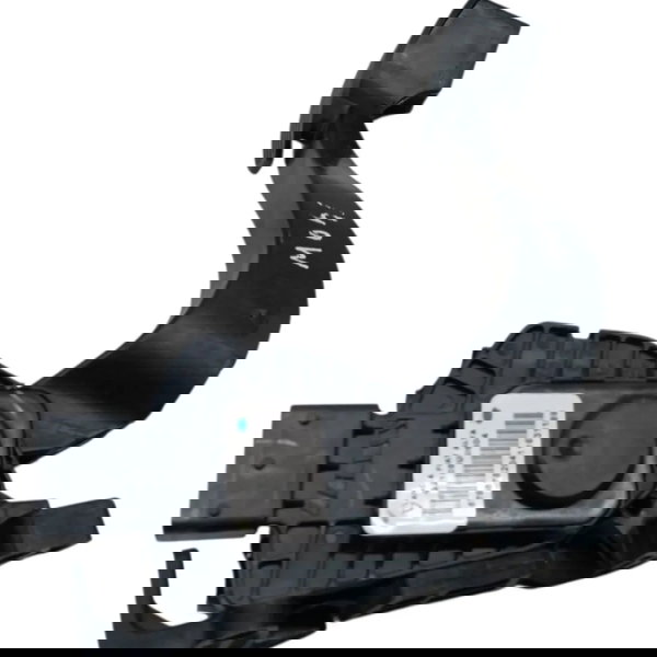 Pedal Acelerador Eletronico Fiat Mobi 1.0 2020 2021 2022