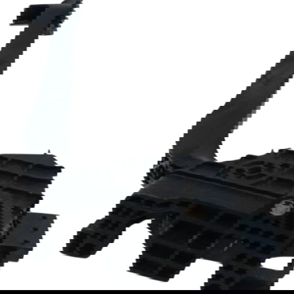 Pedal Acelerador Eletronico Fiat Mobi 1.0 2020 2021 2022