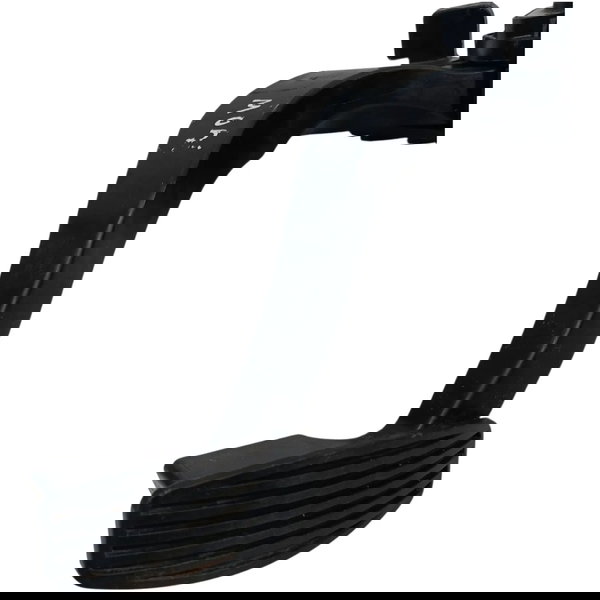 Pedal Acelerador Eletronico Fiat Mobi 1.0 2020 2021 2022