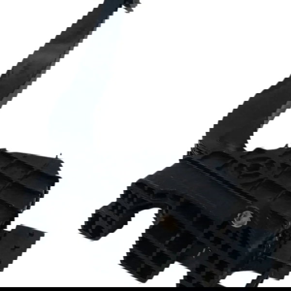 Pedal Acelerador Eletronico Fiat Mobi 1.0 2020 2021 2022