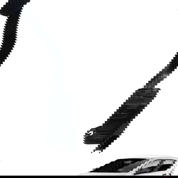 Pedal Acelerador Eletronico Fiat Mobi 1.0 2020 2021 2022