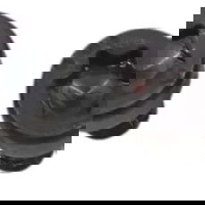 Jogo Parafuso Fixação Volante Motor Fiat Mobi 1.0 2021 2022