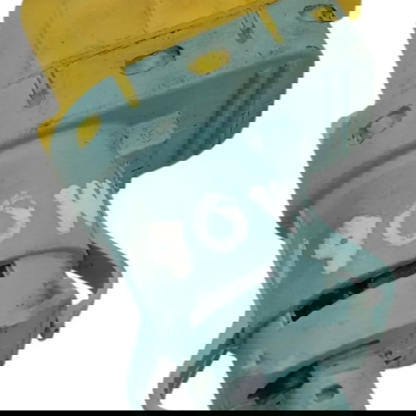 Interruptor Cebolinha Luz Freio Fiat Mobi 1.0 2021 2022 2023