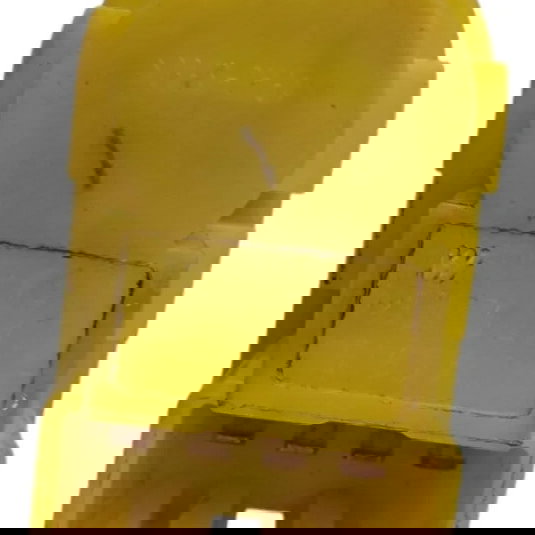 Interruptor Cebolinha Luz Freio Fiat Mobi 1.0 2021 2022 2023