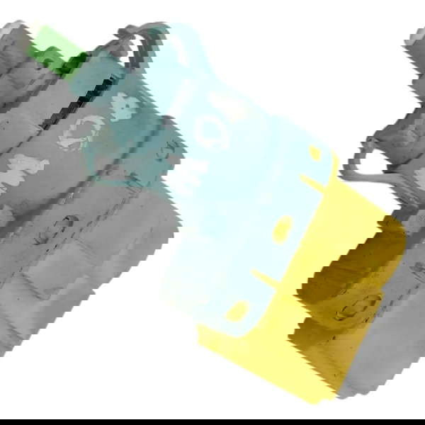 Interruptor Cebolinha Luz Freio Fiat Mobi 1.0 2021 2022 2023