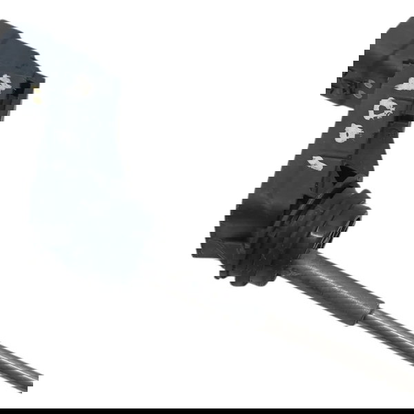 Vela Aquecedora Fiat Mobi 1.0 2020 2021 2022 0000002778