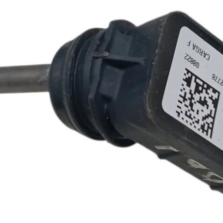 Vela Aquecedora Fiat Mobi 1.0 2020 2021 2022 0000002778