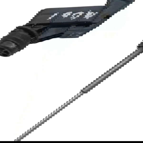 Vela Aquecedora Fiat Mobi 1.0 2020 2021 2022 0000002778