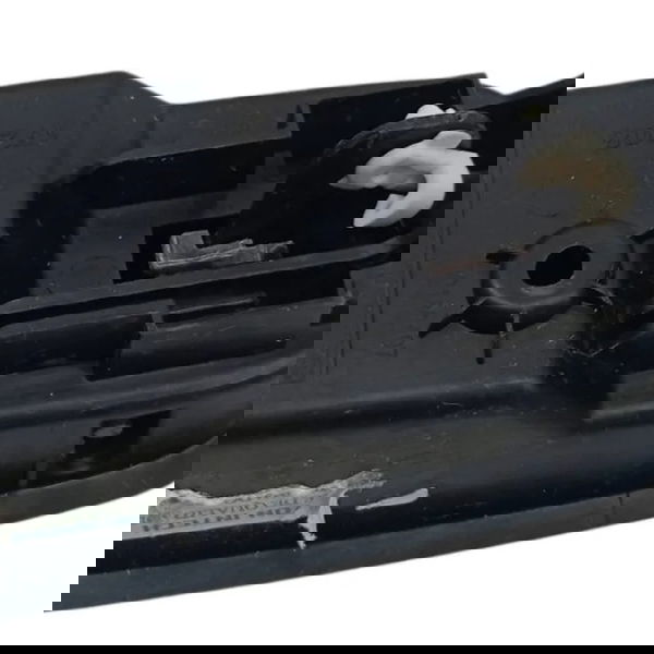 Maçaneta Interna Traseira Direita Fiat Mobi 1.0 2021 2022 Traseira