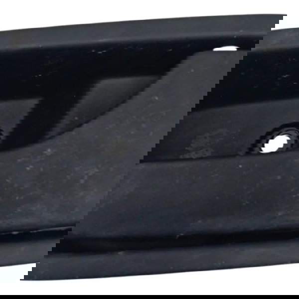 Maçaneta Interna Traseira Direita Fiat Mobi 1.0 2021 2022 Traseira