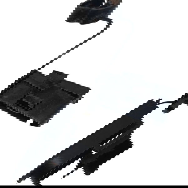 Capa Proteção Polo Bateria Fiat Mobi 1.0 2019 2020 2021 2022