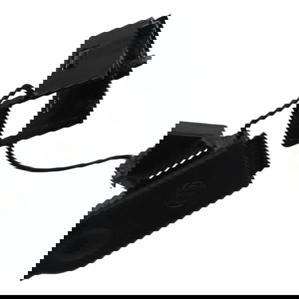 Capa Proteção Polo Bateria Fiat Mobi 1.0 2019 2020 2021 2022