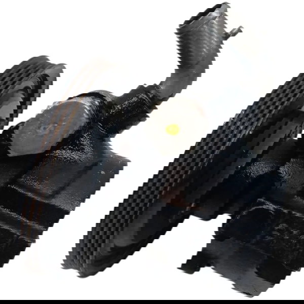 Bomba Direção Hidraulica Fiat Mobi 1.0 2020 2021 2022 2023