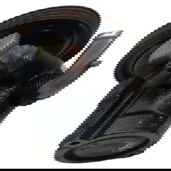 Bomba Direção Hidraulica Fiat Mobi 1.0 2020 2021 2022 2023