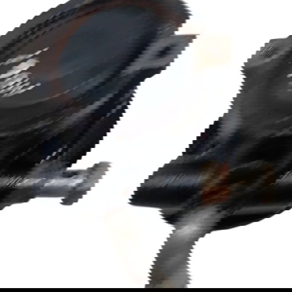 Bomba Direção Hidraulica Fiat Mobi 1.0 2020 2021 2022 2023