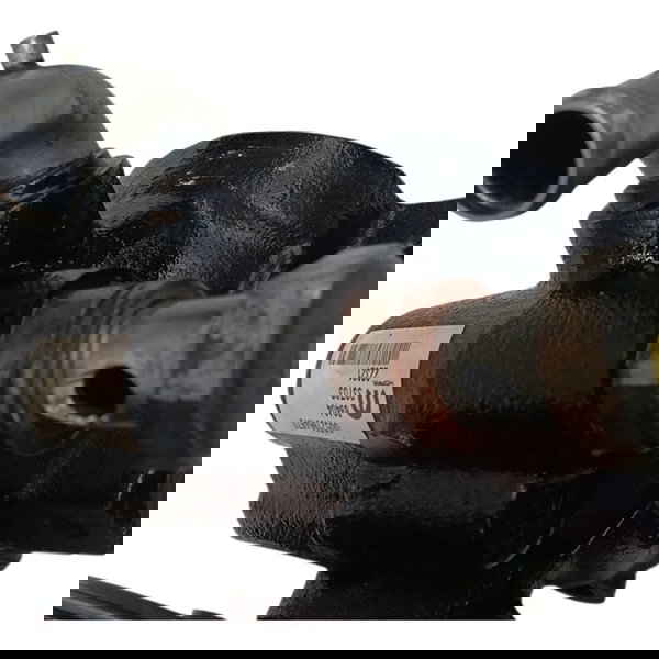 Bomba Direção Hidraulica Fiat Mobi 1.0 2020 2021 2022 2023