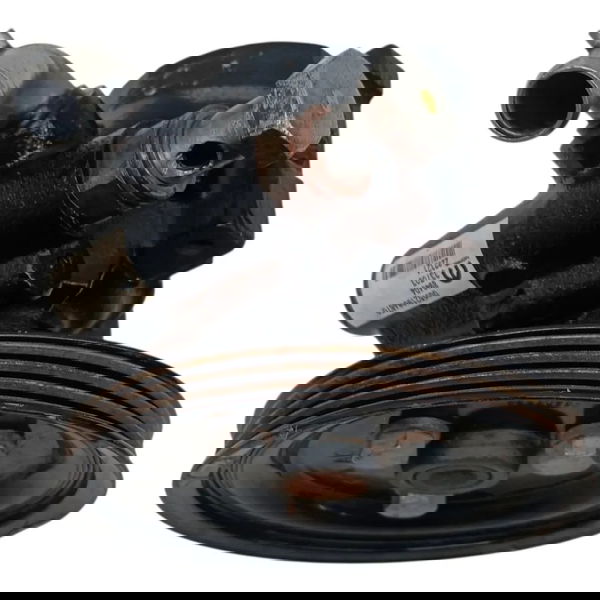 Bomba Direção Hidraulica Fiat Mobi 1.0 2020 2021 2022 2023