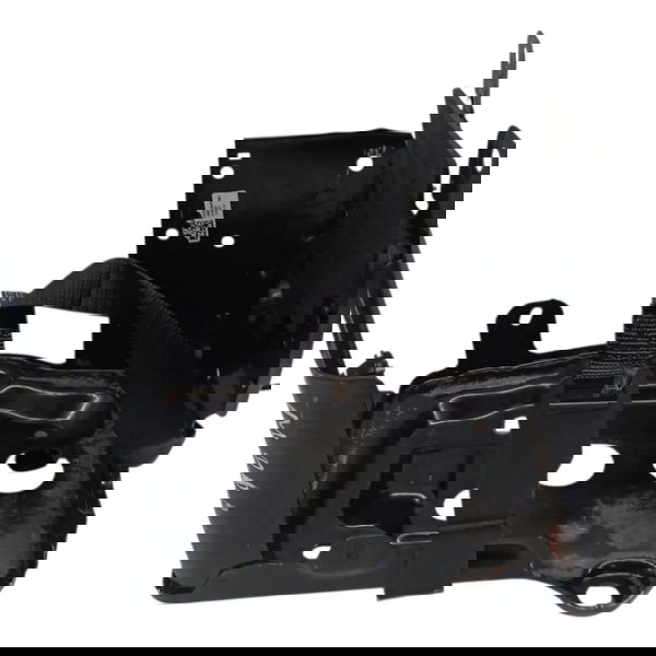 Suporte Bateria Fiat Mobi 1.0 2018 2019 2020 2021 2022 2023