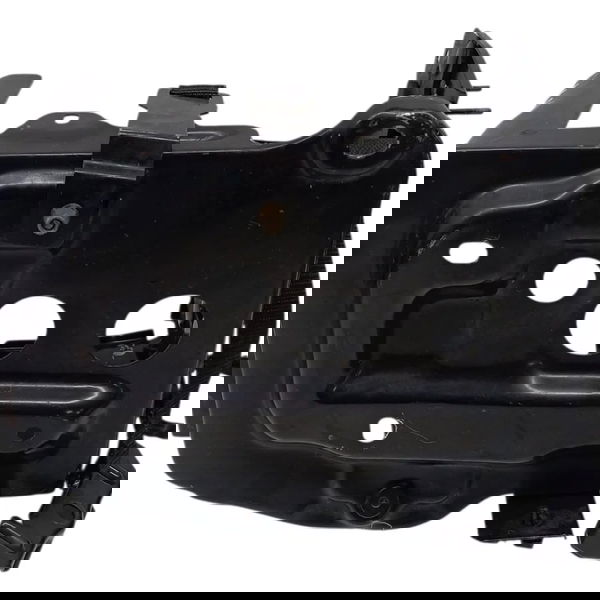 Suporte Bateria Fiat Mobi 1.0 2018 2019 2020 2021 2022 2023