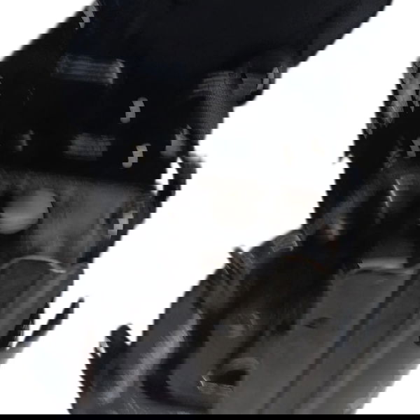 Suporte Bateria Fiat Mobi 1.0 2018 2019 2020 2021 2022 2023