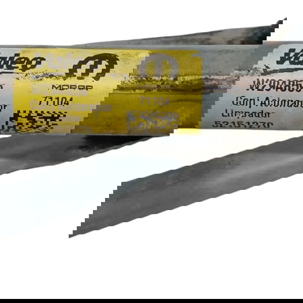 Galhada Motor Limpador Parabrisa Fiat Mobi 1.0 2021 2022